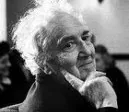 Robert Graves profile picture