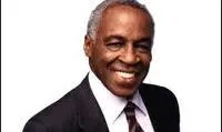 Robert Guillaume profile picture