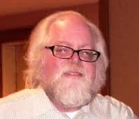 Robert Hand profile picture