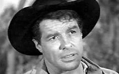 Robert Horton profile picture