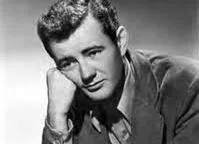Robert Hudson Walker profile picture