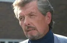 Robert Hutton profile picture