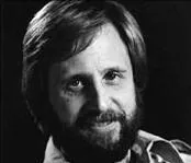 Robert J. Abel profile picture
