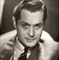 Robert Montgomery profile picture