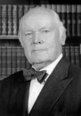 Robert O. Anderson profile picture