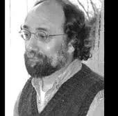 Robert P. Blaschke profile picture