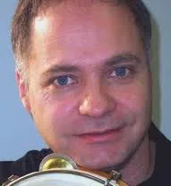 Robert Pelletier profile picture