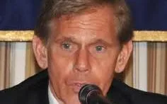 Robert Peter Gale profile picture