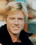 Robert Redford profile picture