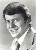 Robert Reed profile picture