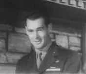 Robert Ryan profile picture