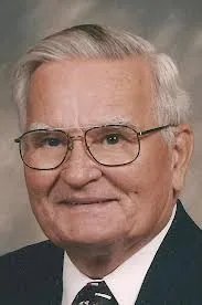 Robert S. White profile picture