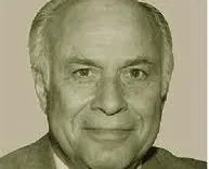 Robert Schwartz profile picture