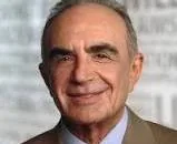 Robert Shapiro profile picture