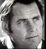 Robert Shaw profile picture