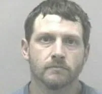 Robert Sheets profile picture