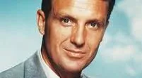 Robert Stack profile picture