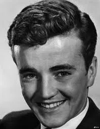 Robert Walker profile picture