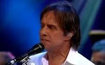 Roberto Carlos profile picture