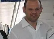 Roberto Di Donna profile picture