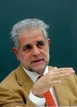Roberto Formigoni profile picture