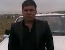 Roberts Andy Jane profile picture