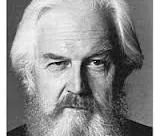 Robertson Davies profile picture