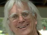 Robin Armstrong profile picture
