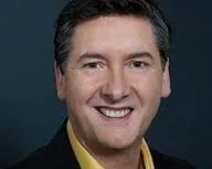 Robin Cousins profile picture