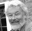 Robin Heath profile picture