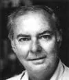 Robin Moore profile picture