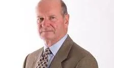 Robin Randall profile picture