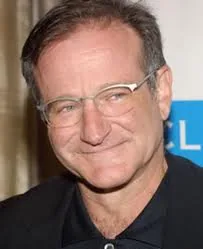 Robin Williams profile picture