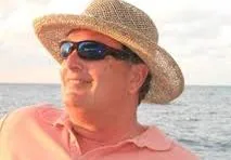 Robin Young profile picture