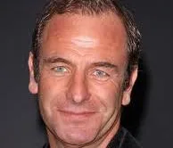 Robson Green profile picture