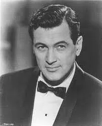 Rock Hudson profile picture