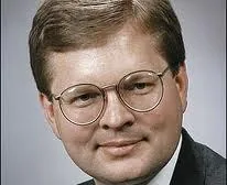 Rod Matthews profile picture