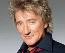 Rod Stewart profile picture