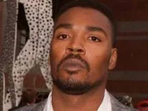 Rodney King profile picture