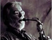 Roger Ball profile picture
