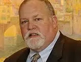 Roger Brooks profile picture
