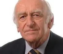 Roger Elliot profile picture