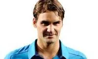 Roger Federer profile picture
