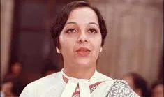 Rohini Hattangadi profile picture