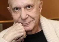 Roland Petit profile picture