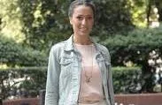 Roma Syria profile picture