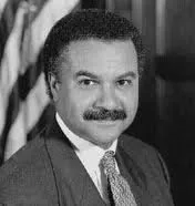 Ron Brown profile picture