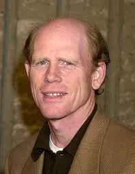 Ron Howard profile picture
