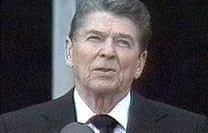 Ronald P. Reagan profile picture