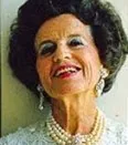 Rose Kennedy profile picture